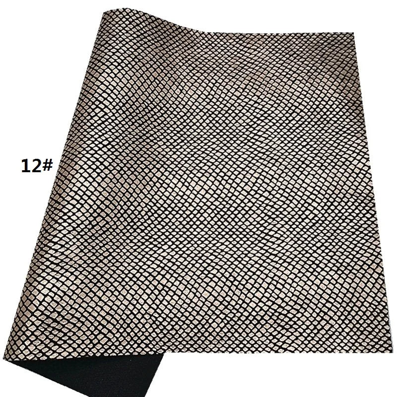 47587929686289