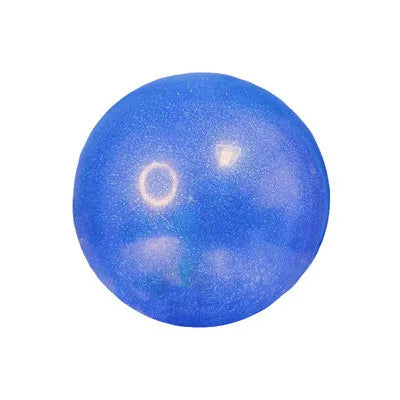 47588263592209|47588263624977