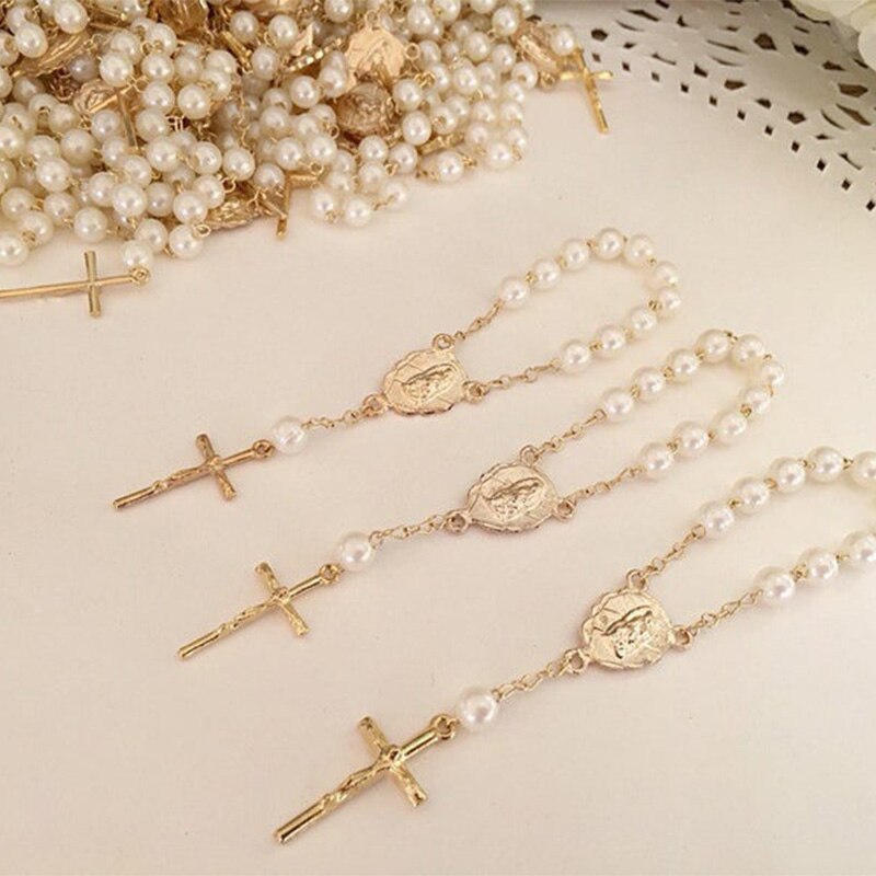 Christening Gifts Baptisms First Communion | First Communion Gift