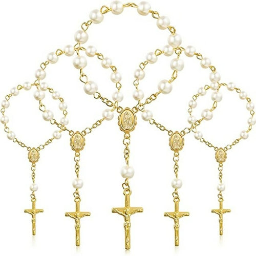 Christening Gifts Baptisms First Communion | First Communion Gift