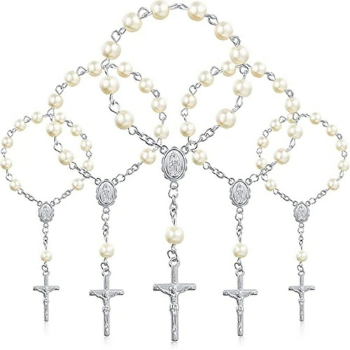 Christening Gifts Baptisms First Communion | First Communion Gift