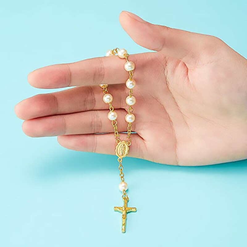 Christening Gifts Baptisms First Communion | First Communion Gift
