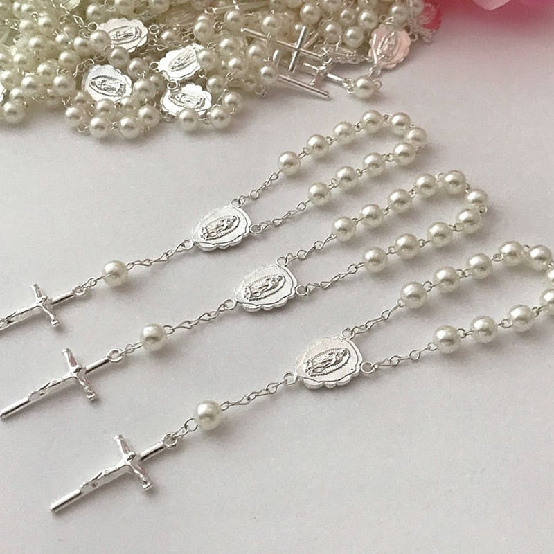Christening Gifts Baptisms First Communion | First Communion Gift
