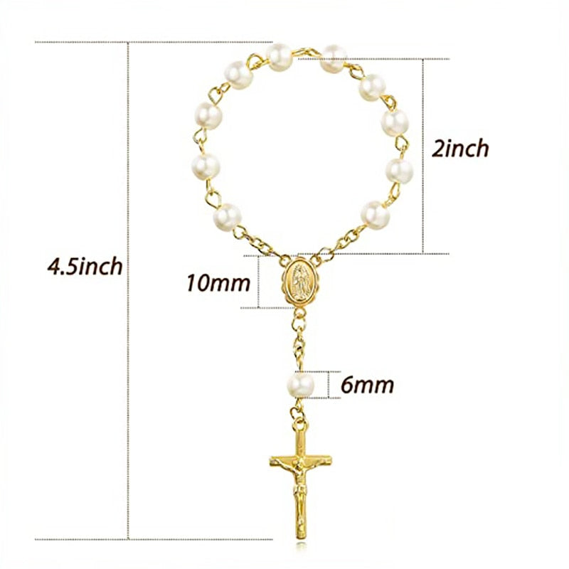 Christening Gifts Baptisms First Communion | First Communion Gift