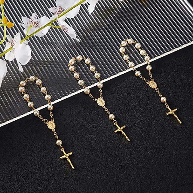 Christening Gifts Baptisms First Communion | First Communion Gift