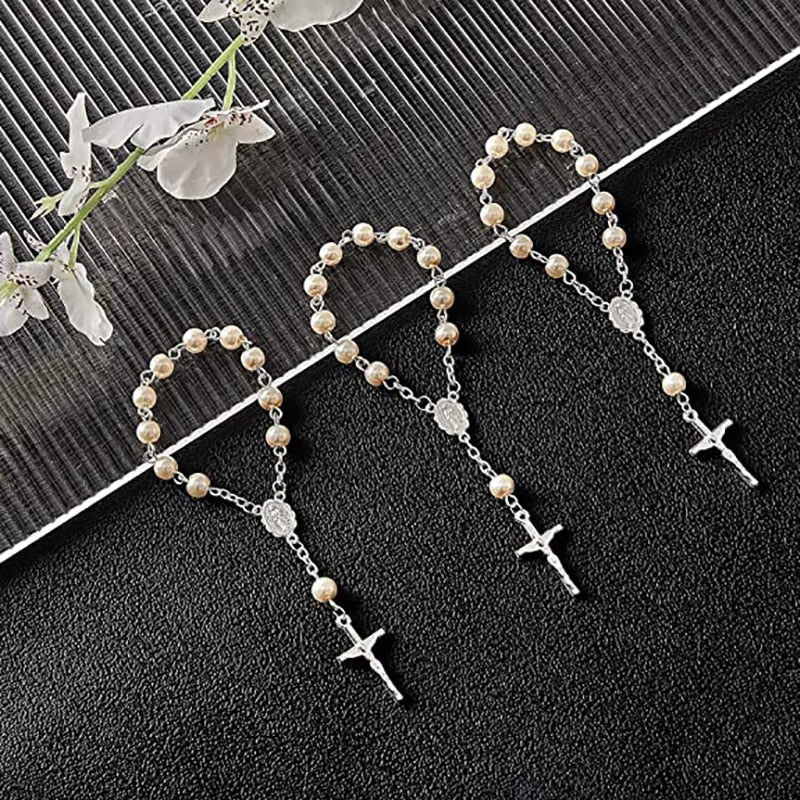 Christening Gifts Baptisms First Communion | First Communion Gift