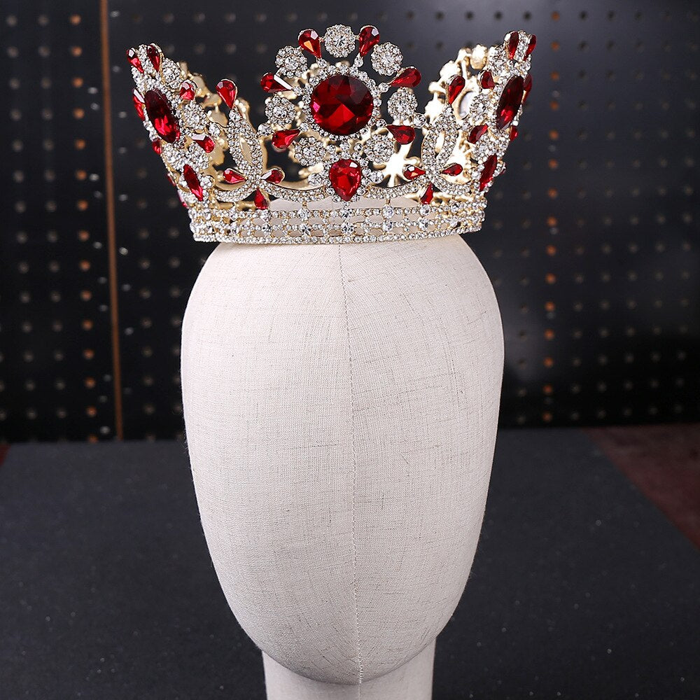 Rhinestone Wedding Accessories | Rhinestone Hair Ornament | Rhinestone