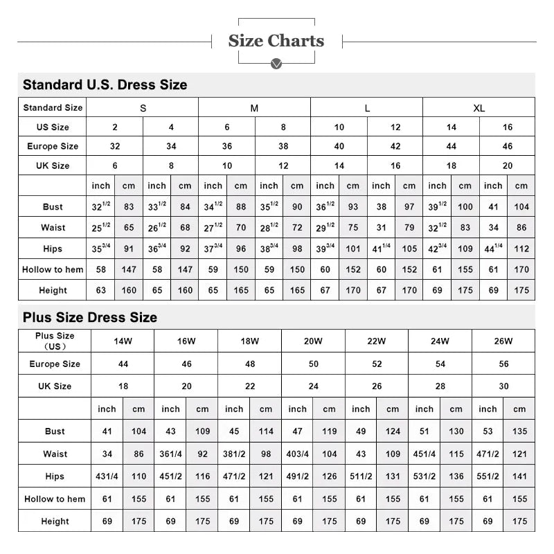 S0019H Plus Size Dress Gorgeous Royal Blue Mermaid Prom Dresses Party