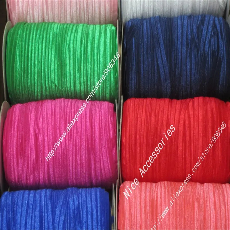 Part 1 Colors: 5/8" 15mm Stretchy Fold Over Elastic Ribbon  FOE ribbon girl Wristband Hair Ties Headband Hairband F015