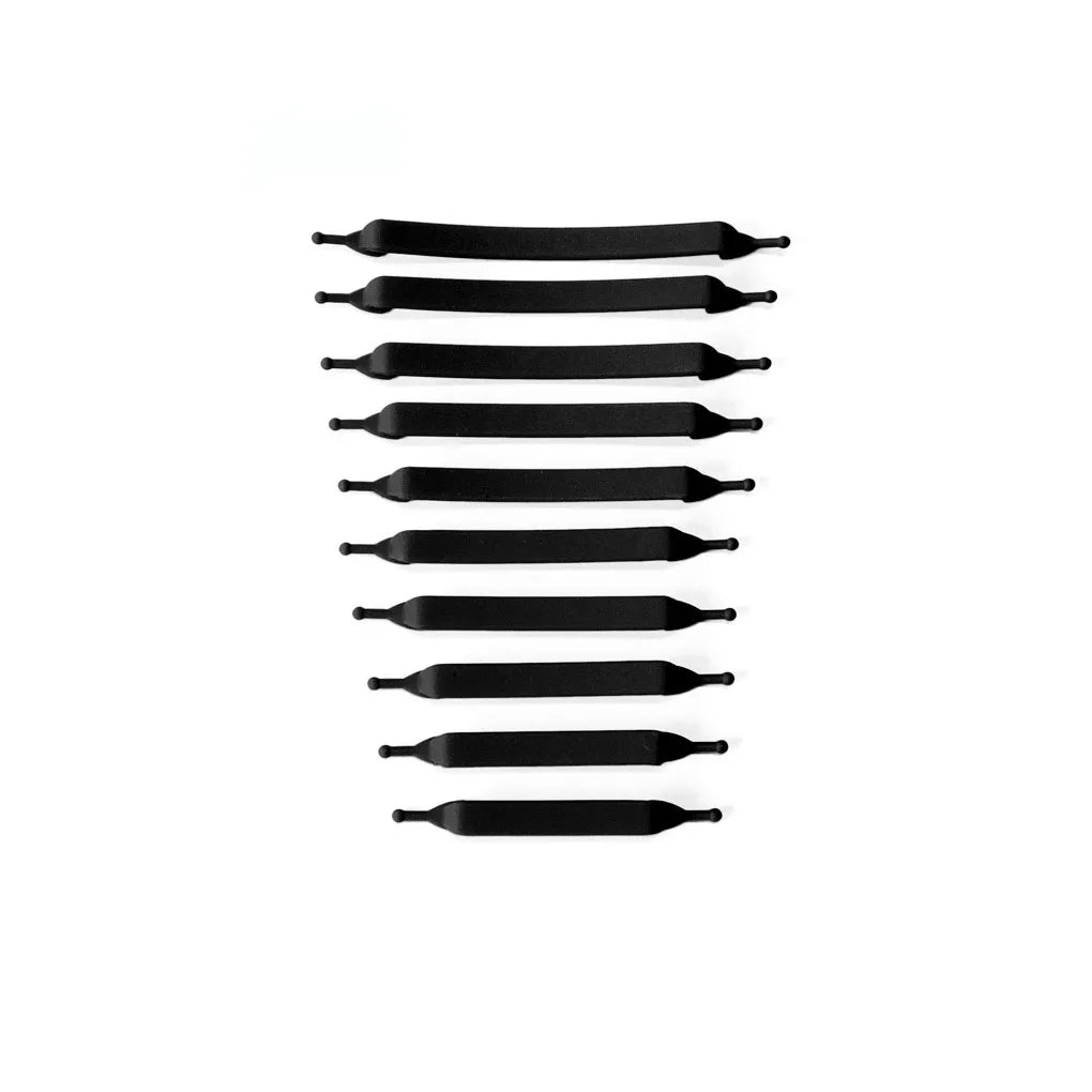 47588444307729|47588444340497|47588444373265|47588444406033|47588444438801|47588444471569