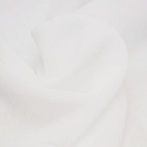 Detachable Train Wedding Dress | Weddings Events Decoration - V-neck