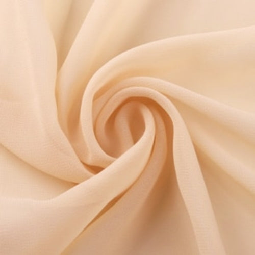 Detachable Train Wedding Dress | Weddings Events Decoration - V-neck
