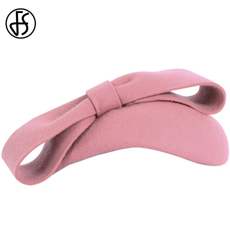 Ladies Hats Elegant Fascinator Church | Fascinator Hats Women Wedding